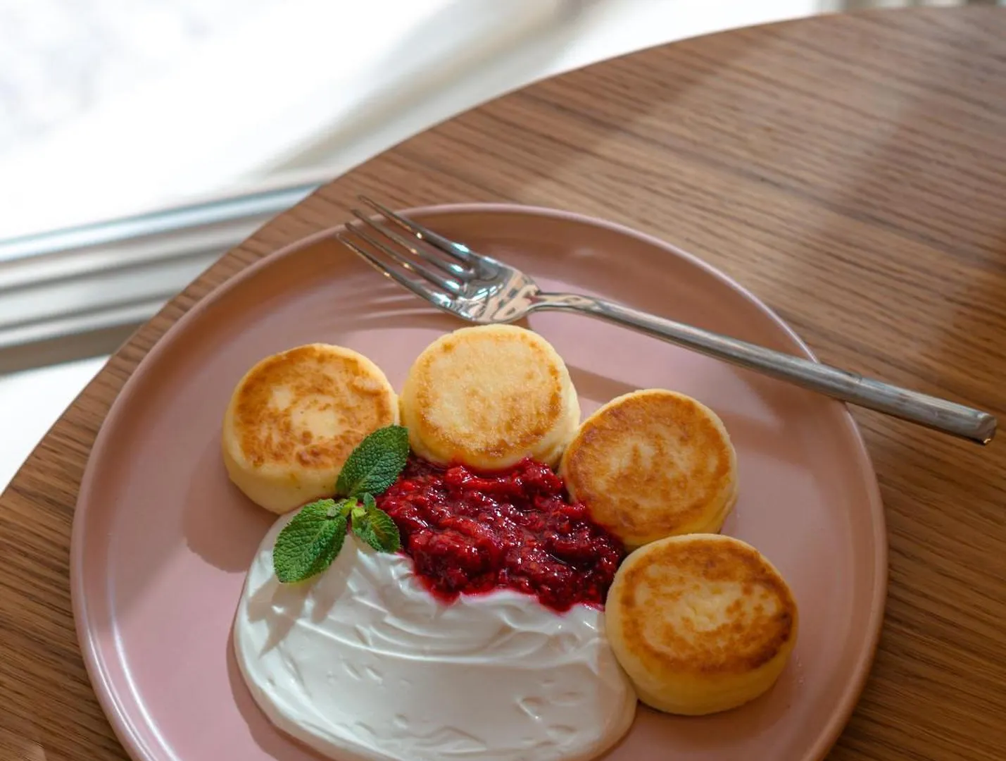 Domus Balthasar Boutique Hotel Prague 4*,