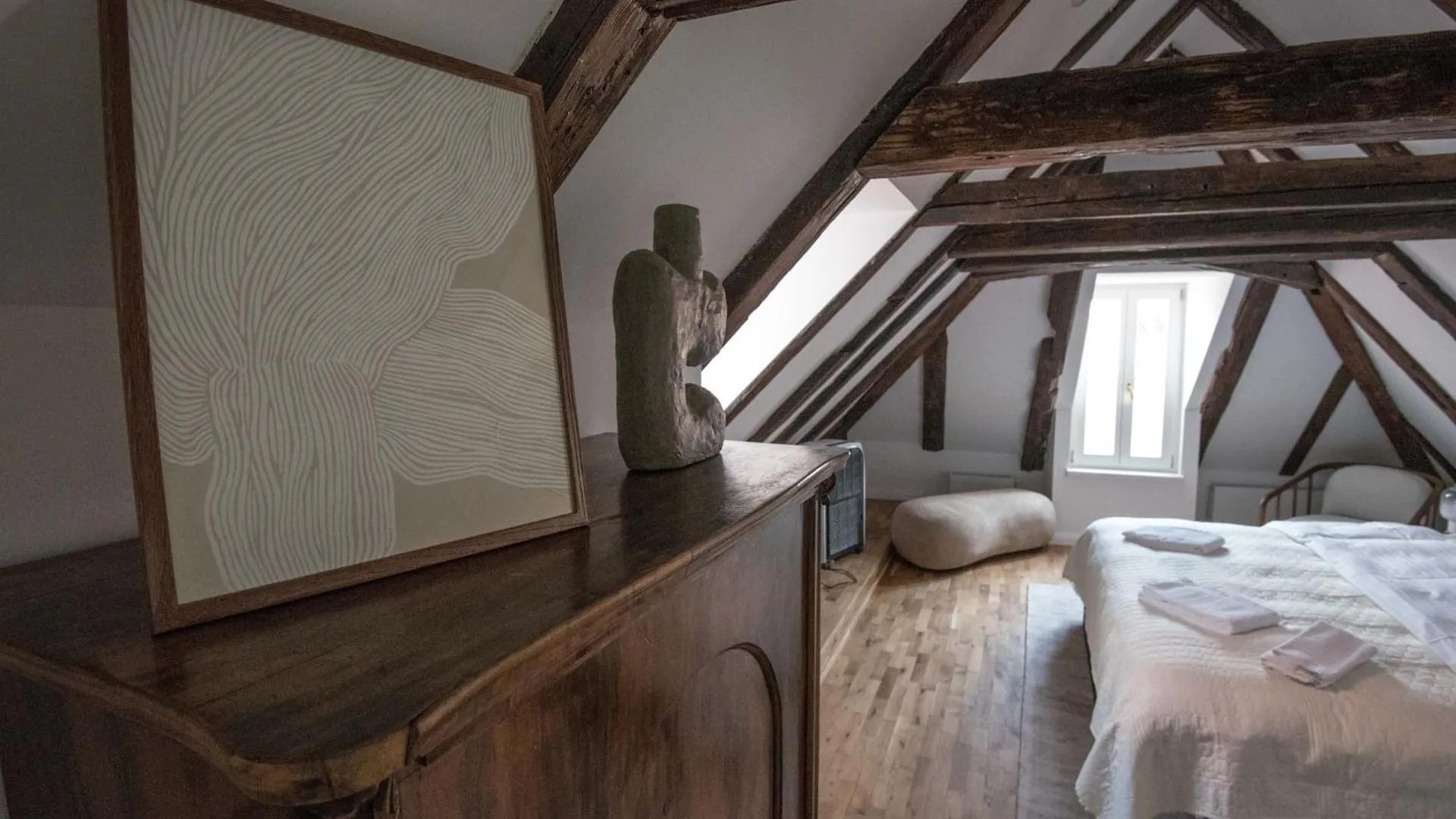 Domus Balthasar Boutique Hotel Prague 4*,  Czech Republic