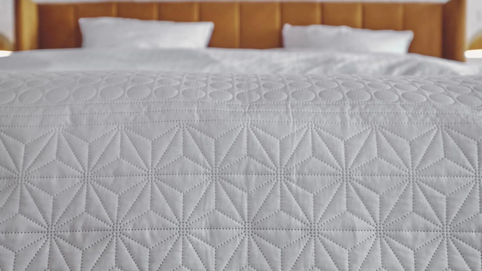 Domus Balthasar Boutique Hotel Prague