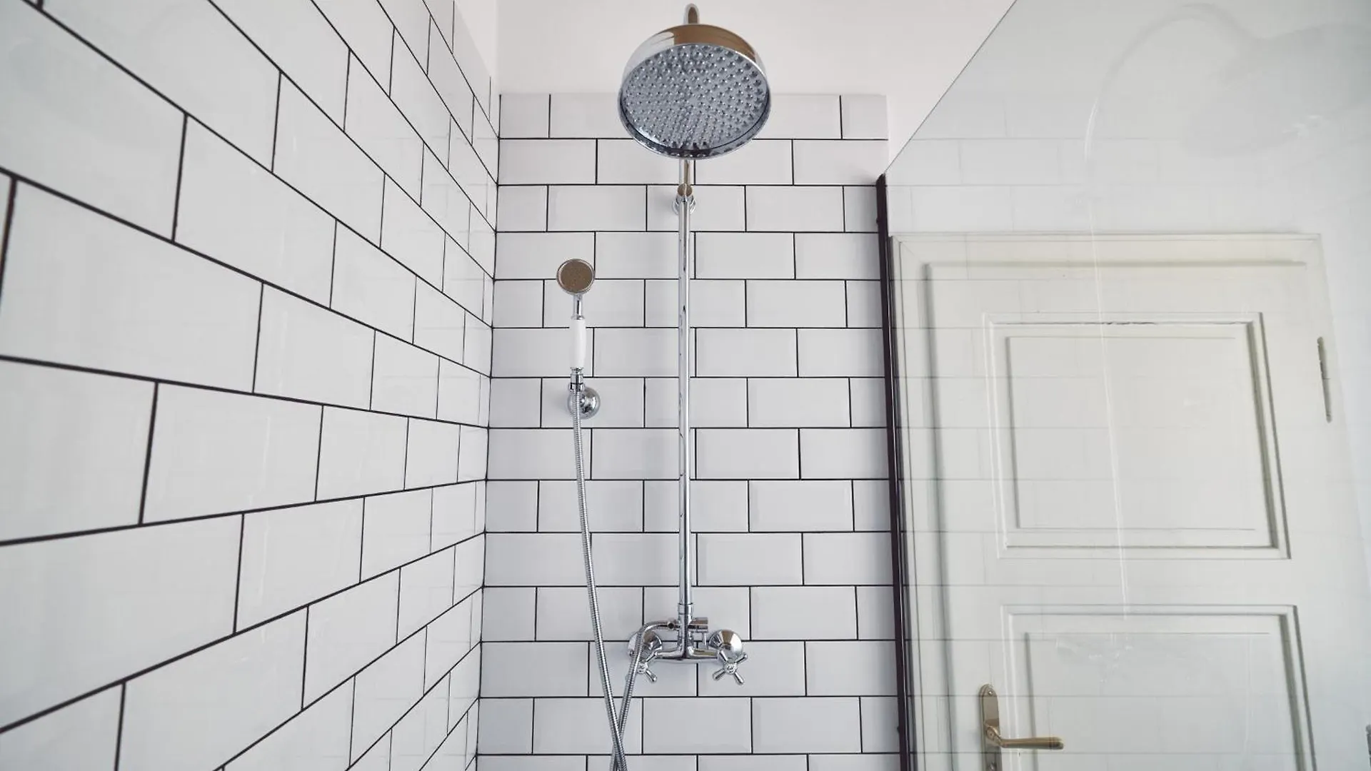 Domus Balthasar Boutique Hotel Prague 4*,  Czech Republic