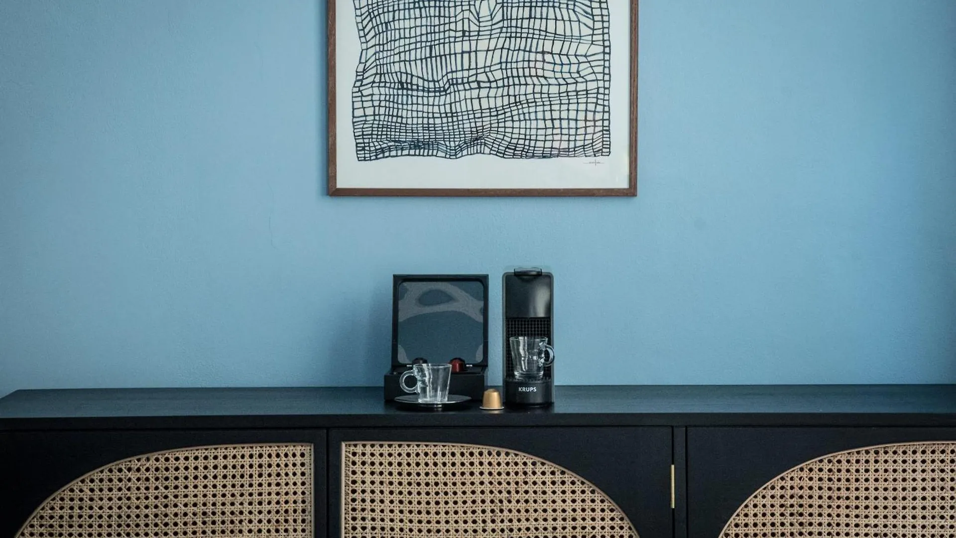 Domus Balthasar Boutique Hotel Prague