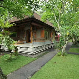 umah-alas.ubudhotelsnow.com/