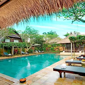 The Sungu & Resort Ubud