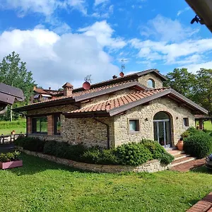 Giulia Fashion Bed & Breakfast Strada in Chianti