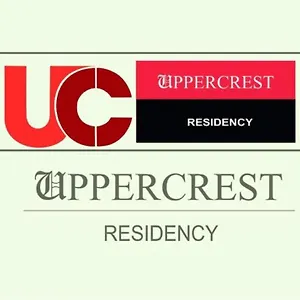 uppercrest-residency-pala.kerala-hotels.net/