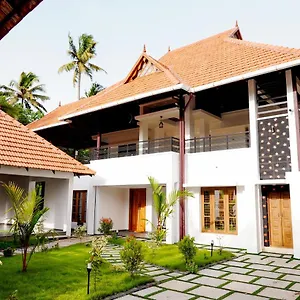 kalloos-island-backwater-resort-kollam.kerala-hotels.net/